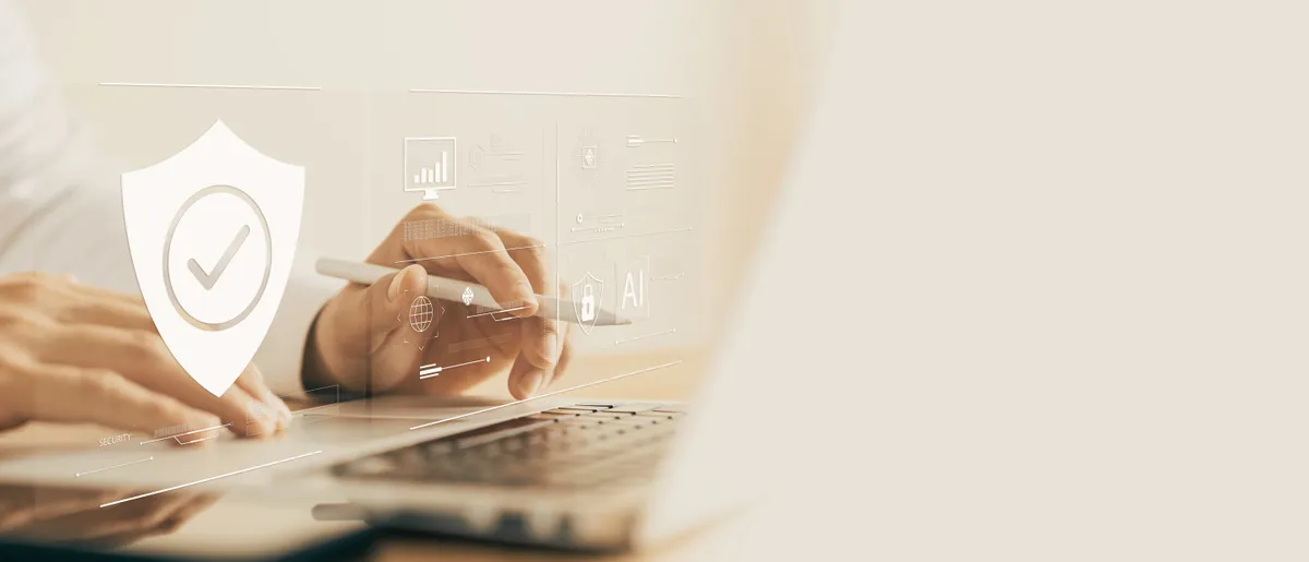 MPB Cybersecurity and Privacy Concept of Data Protection